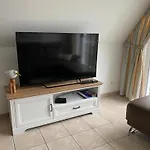 Meerglueck Apartman