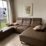 Meerglueck