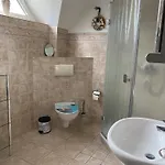 Apartamento Meerglueck