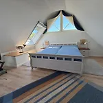 Meerglueck Apartamento
