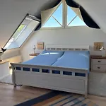 Meerglueck * Zingst