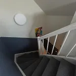Meerglueck