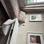 Meerglueck Apartman Zingst